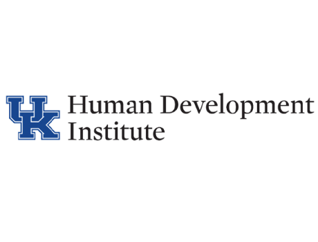 Logo for UK Human Development Institute
