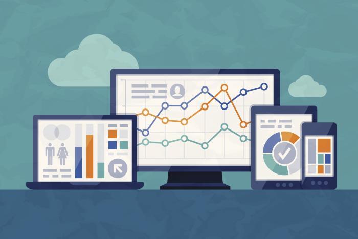 Data Visualization