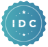 An IDC Resource