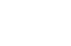 IDEA Logo