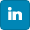 linkedin Logo