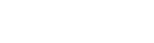 westat.com Logo