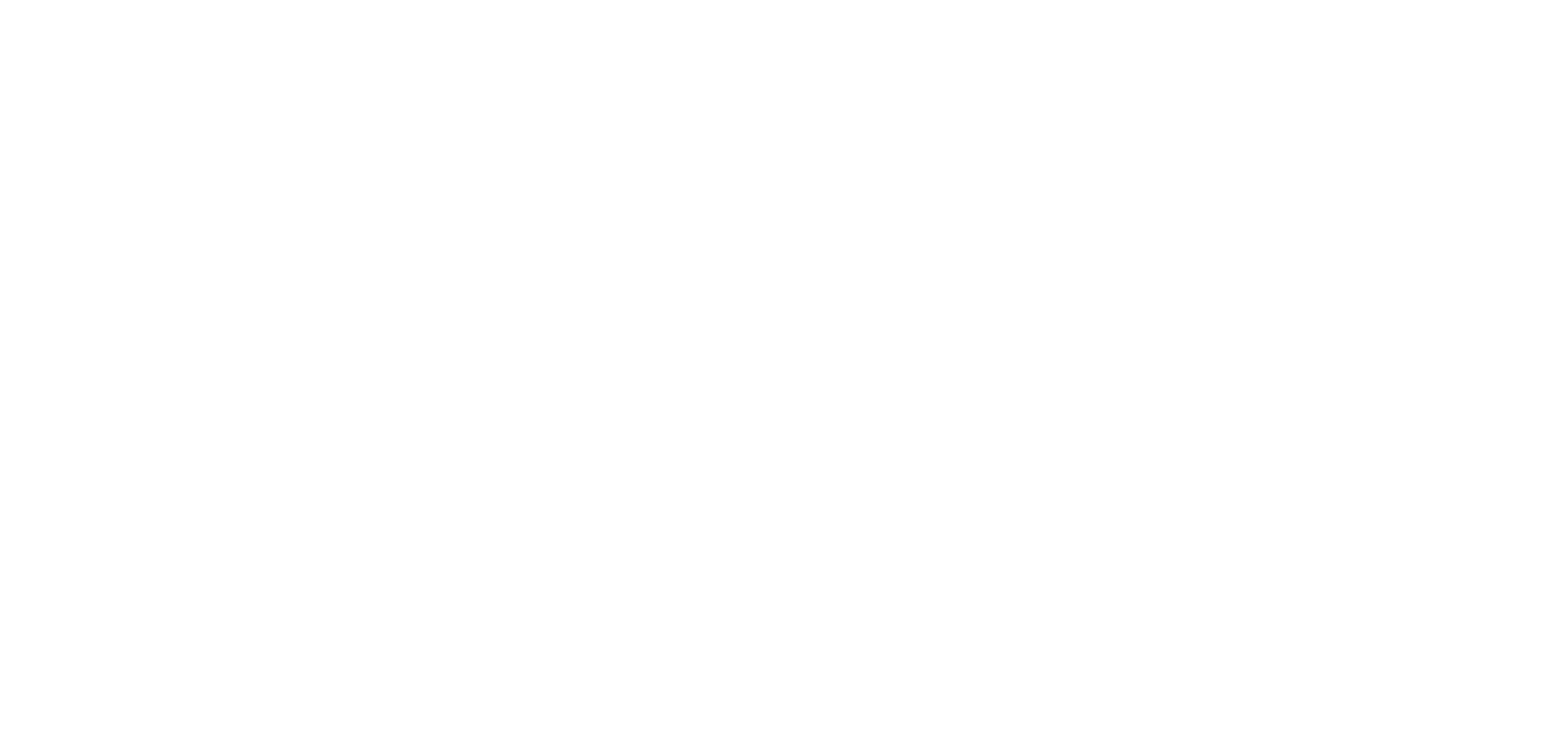 IDEA Data Center